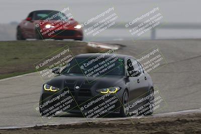 media/Nov-28-2025-Speed SF (Fri) [[b9fcb3577c]]/Yellow/Session 3 (Outside Grapevine)/